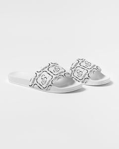 SQC Slide Sandal (Women's)