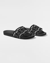 Load image into Gallery viewer, SQC Slide Sandal (Men&#39;s)