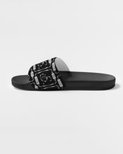 Load image into Gallery viewer, SQC Slide Sandal (Men&#39;s)