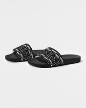 Load image into Gallery viewer, SQC Slide Sandal (Women&#39;s)