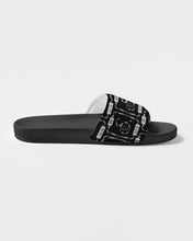 Load image into Gallery viewer, SQC Slide Sandal (Women&#39;s)