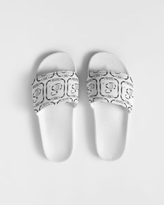 SQC Slide Sandal (Women's)