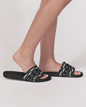 Load image into Gallery viewer, SQC Slide Sandal (Women&#39;s)