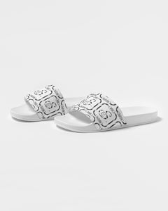 SQC Slide Sandal (Women's)