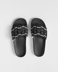 SQC Slide Sandal (Women's)