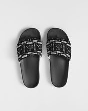 Load image into Gallery viewer, SQC Slide Sandal (Men&#39;s)