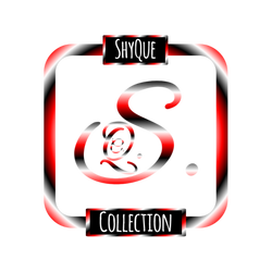 ShyQueCollection